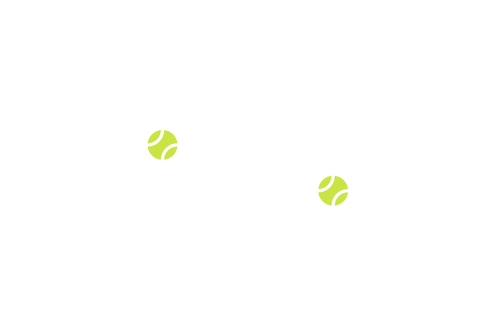 Holy City Tennis Shop